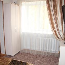 Фото Отель Жемчужина