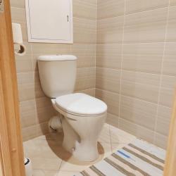 2-комнатные апартаменты люкс