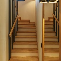 Фото Отель Время гор