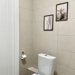 Фото Отель SimpleStay Apartments (СимплСтэй) на проезде Некрасовский 8