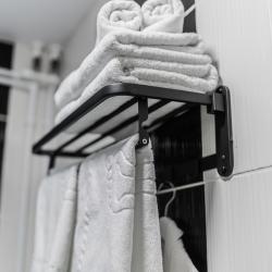 Номер комфорт