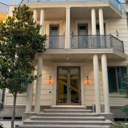 Фото Отель Nur Makon Hotel (Нур Макон)