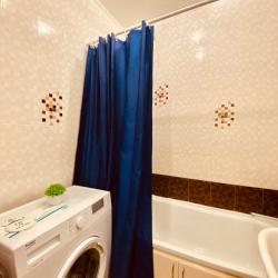 Фото Апартаменты Level на улице Интернациональная 34