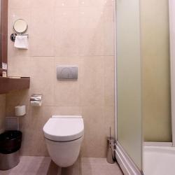 Фото Отель Дольче Вита