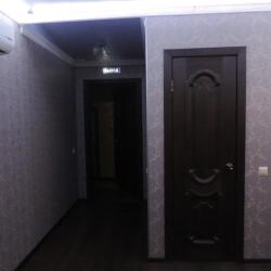 Фото Отель Уют