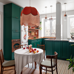 фото 14 Estetic House (Эстетик Хаус) на улице Доватора