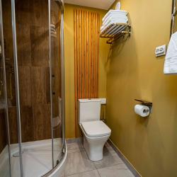 Фото Отель Barn House Guest (Барн Хаус Гест)