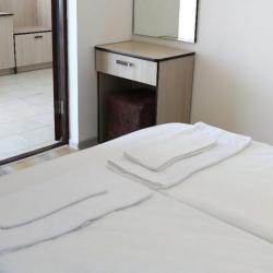 Фото Отель Spitaki Greek Hotel (Спитаки Грик)