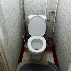 Фото Апартаменты -Апарт на улице Пролетарская 1