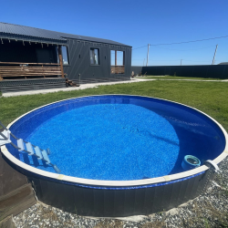 Фото Отель БарнДача