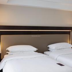 SHERATONPLAZA Ufa Congress Hotel (Шератон Плаза Уфа Конгресс) (бывш. Краун Плаза Уфа Конгресс) — d2a31d5949f3790664904eb58835f81a
