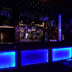 Фото Отель Нарт