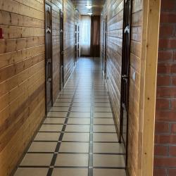 Фото Отель Art Life (Арт Лайф)