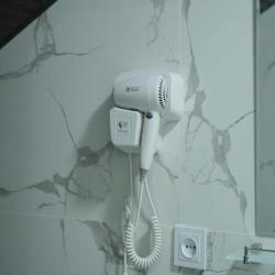 Фото Отель Lotus Hotel (Лотус)