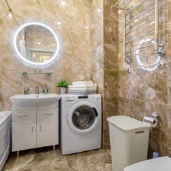 Фото Апартаменты Sea Breeze & SPA (Морской Бриз и Спа)
