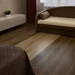 Апартаменты улучшенные ул. Кораблестроителей 8