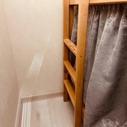 Фото Отель 7А