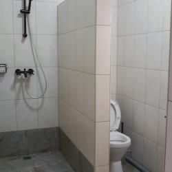 2-местный номер стандарт