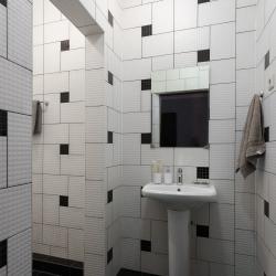 Фото Отель Браво