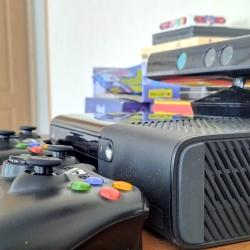 Фото Отель Гостевой дом АмиКо Club