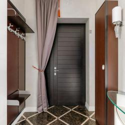 Фото Апартаменты Rentwill у метро Аэропорт