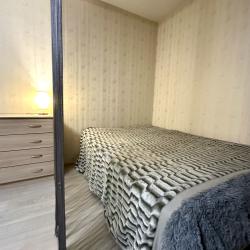 Фото Апартаменты на улице Володарского 52/55