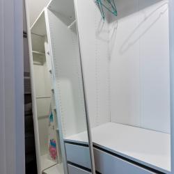Фото Отель MaxRealty24 на улице Коштоянца 39