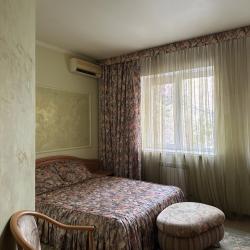 Фото Отель Звездный Замок