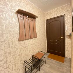 Фото Отель Квартиркинъ на улице Гагарина 16