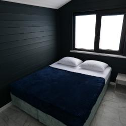 Фото Отель Дум