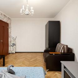 фото 7 BestFlat24 (БэстФлэт24) на улице Цандера