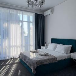 Фото Отель Portland (Портлэнд)