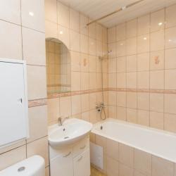 фото 27 MOKO Apartments (МОКО Апартментс) на улице Татьянин Парк 14 корпус 1