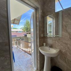 3-местный номер стандарт