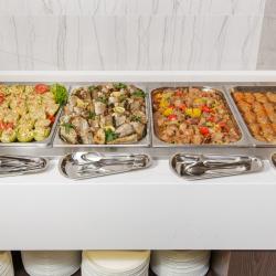 Фото Отель Сократис