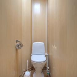 Фото Отель KvartalApartments (КварталАпартментс) в Нижнем Новгороде на улице Донецкая