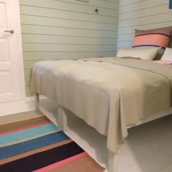 Фото Отель Зобовские дачи