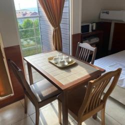 Фото Отель Marina Mall (Марина Молл)