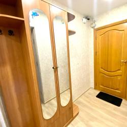 2-комнатные апартаменты стандарт
