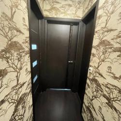 Фото Отель ApartLand (АпартЛэнд) на улице Пионерская