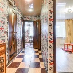 фото 7 Apartico (Апартико) на Беговой