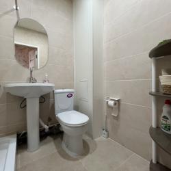 Фото Апартаменты на улице Красная 67