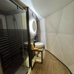 Forest-house 20