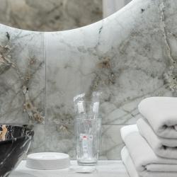 Фото Отель Roomer (Румер) на улице Макаёнка 12Л