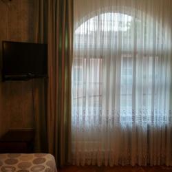 Фото Отель Континенталь