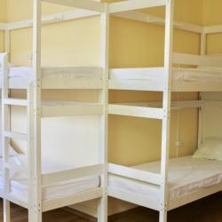 Orange hostel (Оранж) — d2ab9fd2c1d38601a3a8dc6a08fae05c