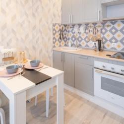 Фото Отель Sibir House на проспекте Притомский 25 корпс 1