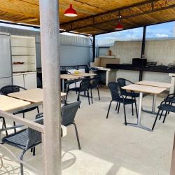 Фото Отель Сагапо