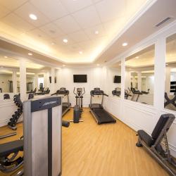 Фото Отель Golden Palace (Голден Палас)