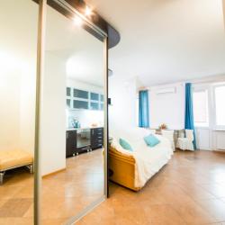 Favourite Home (Фэйворит Хоум) на улице Симбирцева 40Б — d2ac88cb3032cd63391773e1e631d726